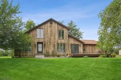 148 Cider Mill Rd, Flemington, NJ 08822 photo 6