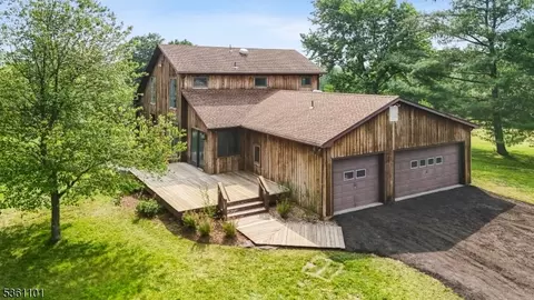 148 Cider Mill Rd, Flemington, NJ 08822 photo 5