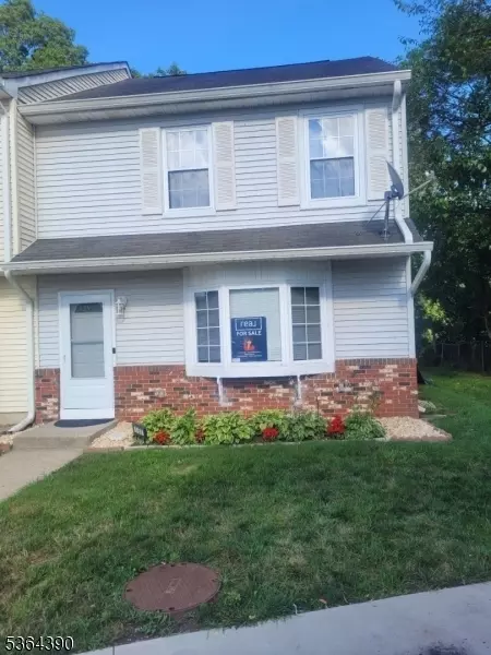 157 Meli Ln, Jackson Twp, NJ 08527