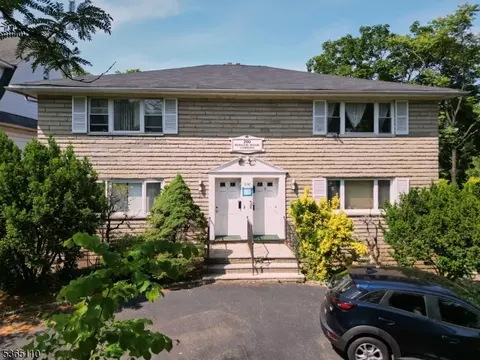 200 Irvington Ave #9B, South Orange Village, NJ 07079