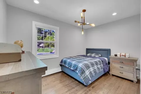 26 Robert St, Flanders, NJ 07836 photo 24
