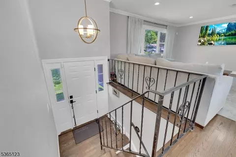 26 Robert St, Flanders, NJ 07836 photo 20