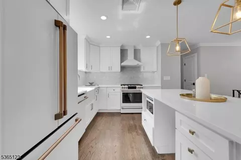 26 Robert St, Flanders, NJ 07836 photo 7