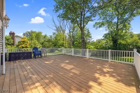 26 Robert St, Flanders, NJ 07836 photo 32