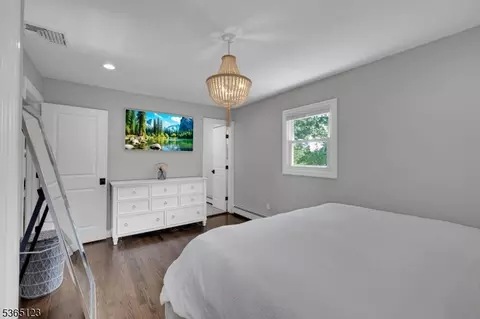 26 Robert St, Flanders, NJ 07836 photo 22