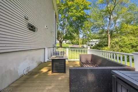 26 Robert St, Flanders, NJ 07836 photo 33