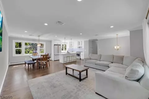26 Robert St, Flanders, NJ 07836 photo 18