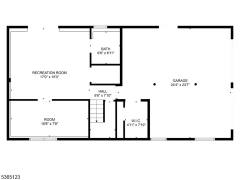 26 Robert St, Flanders, NJ 07836 photo 39