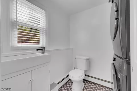26 Robert St, Flanders, NJ 07836 photo 30