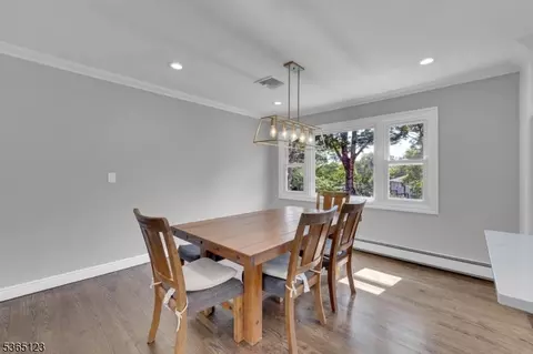 26 Robert St, Flanders, NJ 07836 photo 14