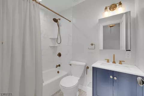 26 Robert St, Flanders, NJ 07836 photo 26