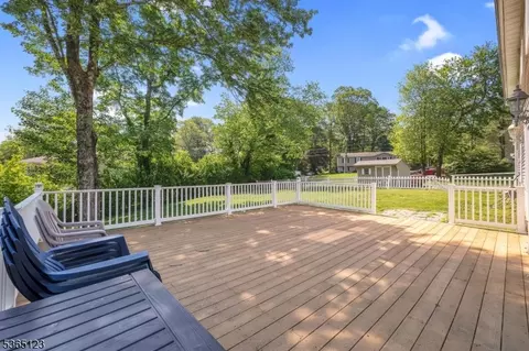 26 Robert St, Flanders, NJ 07836 photo 34