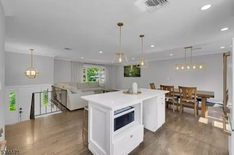 26 Robert St, Flanders, NJ 07836 photo 11