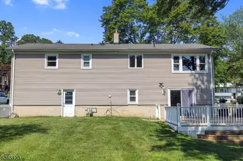 26 Robert St, Flanders, NJ 07836 photo 37
