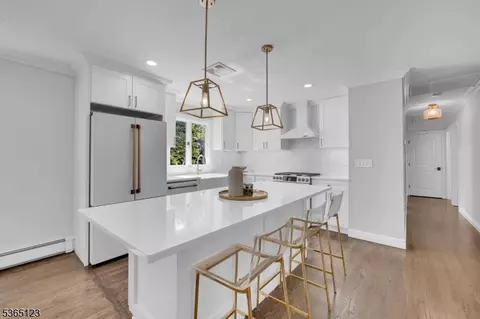 26 Robert St, Flanders, NJ 07836 photo 6