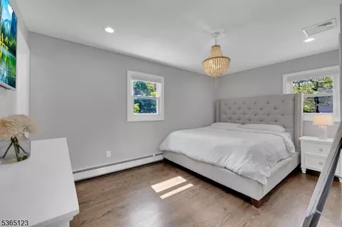 26 Robert St, Flanders, NJ 07836 photo 21