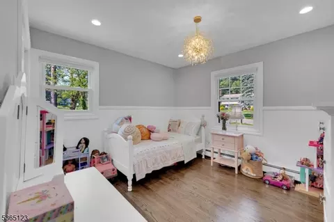 26 Robert St, Flanders, NJ 07836 photo 25