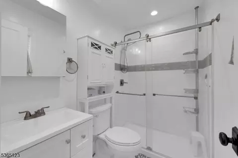26 Robert St, Flanders, NJ 07836 photo 23