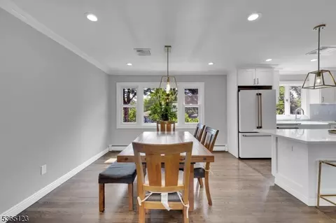 26 Robert St, Flanders, NJ 07836 photo 12