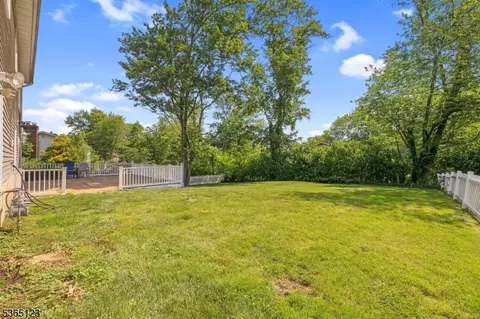 26 Robert St, Flanders, NJ 07836 photo 35