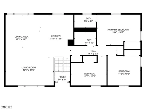 26 Robert St, Flanders, NJ 07836 photo 40