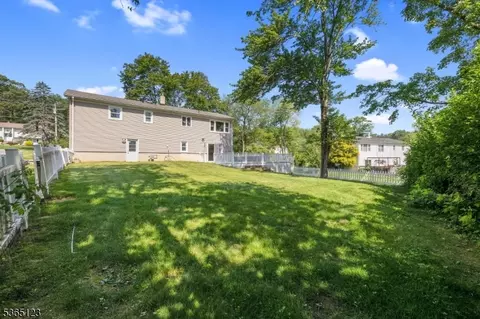 26 Robert St, Flanders, NJ 07836 photo 36