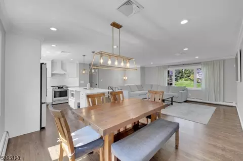 26 Robert St, Flanders, NJ 07836 photo 13