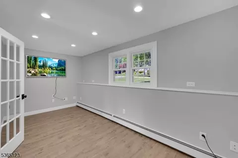 26 Robert St, Flanders, NJ 07836 photo 29