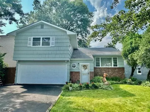 536 Lehigh Ave, Union, NJ 07083