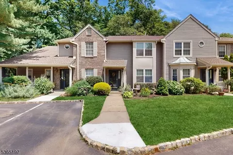 1406 Locust Ct, Monmouth Junction, NJ 08852