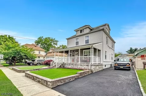 67 May St, Hawthorne, NJ 07506