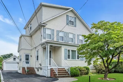13 South St, Madison, NJ 07940
