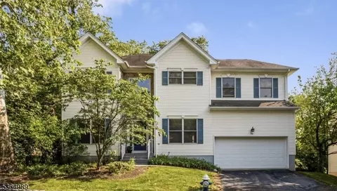 56 Crystal Ave, West Orange, NJ 07052