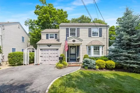 130 Young Ave, Cedar Grove, NJ 07009