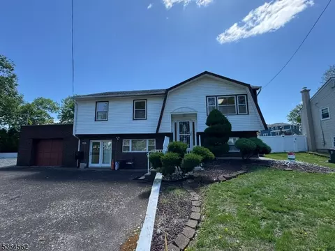 236 Broadway, Clark, NJ 07066 photo 1