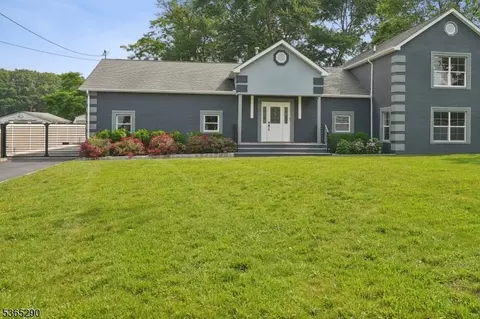 126 Cooney Ave, Hamilton, NJ 08619