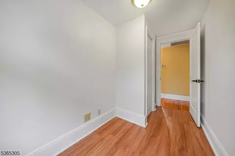 103 Cedar St, Nutley, NJ 07110 photo 21
