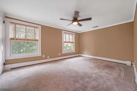 103 Cedar St, Nutley, NJ 07110 photo 15