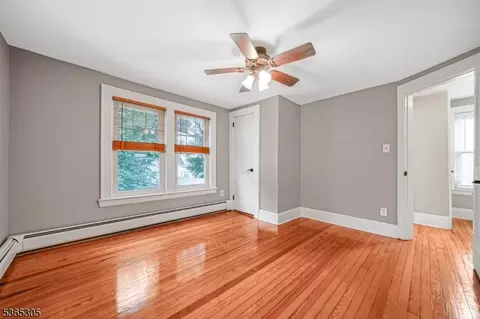 103 Cedar St, Nutley, NJ 07110 photo 18