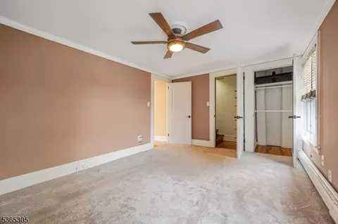 103 Cedar St, Nutley, NJ 07110 photo 16