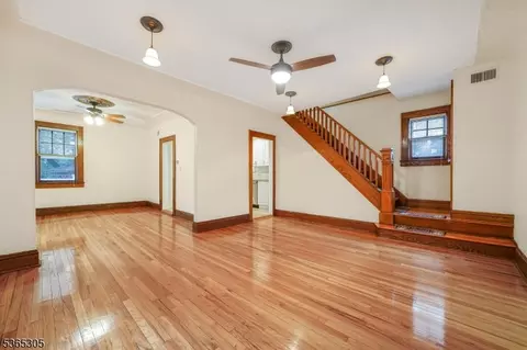 103 Cedar St, Nutley, NJ 07110 photo 6