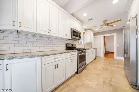 103 Cedar St, Nutley, NJ 07110 photo 13
