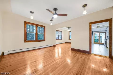 103 Cedar St, Nutley, NJ 07110 photo 7