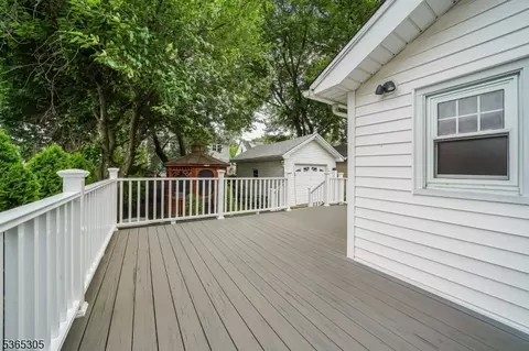 103 Cedar St, Nutley, NJ 07110 photo 27