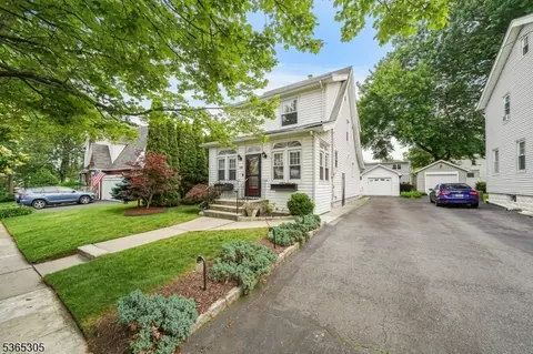 103 Cedar St, Nutley, NJ 07110 photo 3