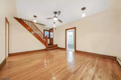 103 Cedar St, Nutley, NJ 07110 photo 8