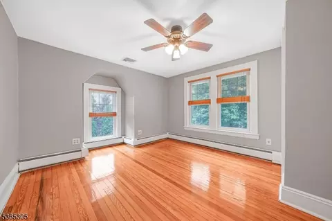 103 Cedar St, Nutley, NJ 07110 photo 17