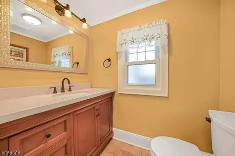 103 Cedar St, Nutley, NJ 07110 photo 14