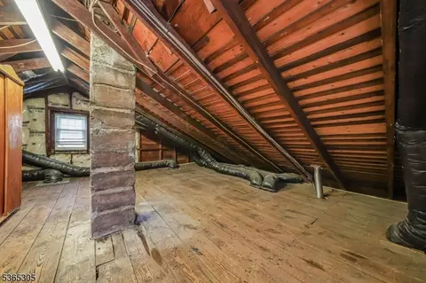 103 Cedar St, Nutley, NJ 07110 photo 22