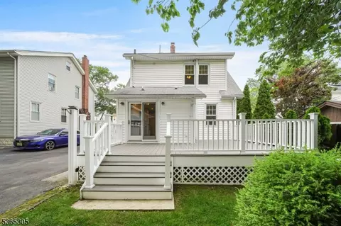 103 Cedar St, Nutley, NJ 07110 photo 25